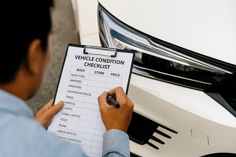 10 Smart Tips to Save Money on Car Rentals Lagos Nigeria